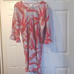 Simply Sisters by Lola